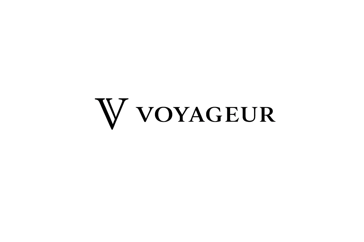 Nayrova
